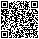QR Code for Davi Nails in Spring, TX 77380