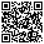 QR Code for David Mccugh in Bowie, TX 76230