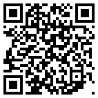 QR Code for Dawn Embroidery in DE Leon, TX 76444
