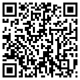 QR Code for Day & Nite Store 19 in Maud, TX 75567