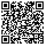 QR Code for Rise N Shine Donuts in Lubbock, TX 79416