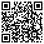 QR Code for Dc's Remodeling in Sherman, TX 75090