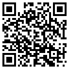 QR Code for Ddd Exploration in Amarillo, TX 79109