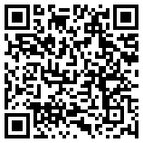 QR Code for Dea Window & Door in Lubbock, TX 79415