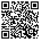 QR Code for Delight in El Paso, TX 79901