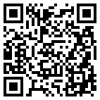 QR Code for The Plumbing Pros in Richardson, TX 17508