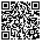 QR Code for Dent Magic in Bryan, TX 77802