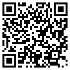 QR Code for Dent Man in Houston, TX 77094