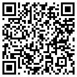 QR Code for County of Denton in HICKORY CREEK, TX 75065
