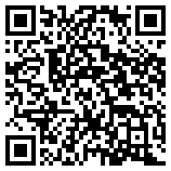 QR Code for City of Denton in Denton, TX 76201