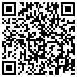 QR Code for Devall Diesel Services in Groves, TX 77619