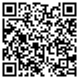 QR Code for Devcon Security Services in Grapevine, TX 76051