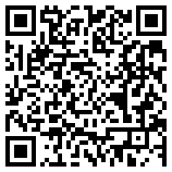 QR Code for Dfw Dent Repair in Lewisville, TX 75057