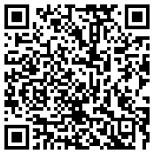 QR Code for Diabetes & Endocrinology Consultants PLLC in San Antonio, TX 78215