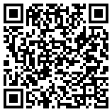 QR Code for Dickinson Laundromat in Dickinson, TX 77539