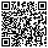 QR Code for Dippin' Dots in Midland, TX 79705