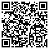 QR Code for Direct Propane Services in Austin, TX 78701
