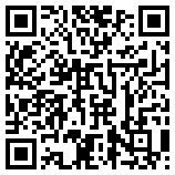 QR Code for Direct Supply in SAN ANTONIO, TX 78216