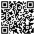 QR Code for Directv in Cleburne, TX 76031