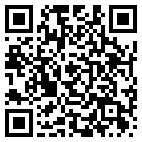QR Code for DirecTV in Marble Falls, TX 78654