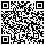 QR Code for Discoteca Sanchez in Austin, TX 78741