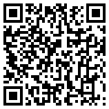 QR Code for Discount Electronics in ARLINGTON, TX 76010