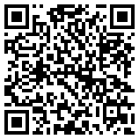 QR Code for Discount Tire in Victoria, TX 77904