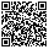 QR Code for Dish Network in Bay City, TX 77414