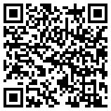QR Code for Dish Network in Harlingen, TX 78550
