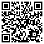 QR Code for Dme Express in Pharr, TX 78577