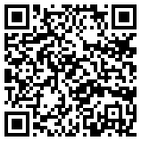 QR Code for Doc Hollidays in Del Rio, TX 78840