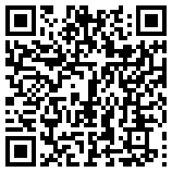 QR Code for Steven Yoder MD in Tyler, TX 75701