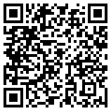 QR Code for Young Ralph R Jr MD in Bryan, TX 77802