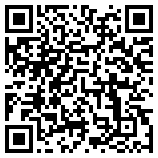 QR Code for Dollar General in New Waverly, TX 77358