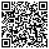 QR Code for Dollar General Store in Sulphur Springs, TX 75482