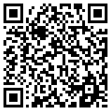 QR Code for Dollar Store in Fort Worth, TX 76103
