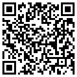 QR Code for Dollar Tree in Corpus Christi, TX 78415