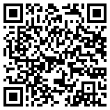 QR Code for Don Jose Mexican Cafe in San Antonio, TX 78214