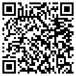 QR Code for Dorsey Roofing in Kennedale, TX 76060