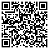 QR Code for Double B Party Barns in Lubbock, TX 79407