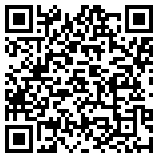 QR Code for Double in El Paso, TX 79904