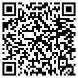 QR Code for Doug Casey Homes in Lago Vista, TX 78645
