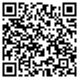 QR Code for Down Under Auto Sales in Austin, TX 78745