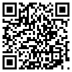 QR Code for Dr Lock in Houston, TX 77036