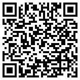 QR Code for Drivers Edge in Lubbock, TX 79415