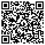 QR Code for Drivers Edge in Lubbock, TX 79415