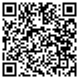 QR Code for Dugger Electric in Cleburne, TX 76031