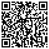QR Code for Dwayne S Dull DDS in Houston, TX 77079