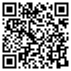 QR Code for Dw Roofing in Midland, TX 79707