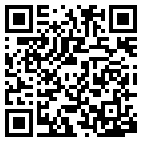 QR Code for DynaClean Professional Services in Killeen, TX 76541